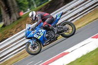 anglesey;brands-hatch;cadwell-park;croft;donington-park;enduro-digital-images;event-digital-images;eventdigitalimages;mallory;no-limits;oulton-park;peter-wileman-photography;racing-digital-images;silverstone;snetterton;trackday-digital-images;trackday-photos;vmcc-banbury-run;welsh-2-day-enduro